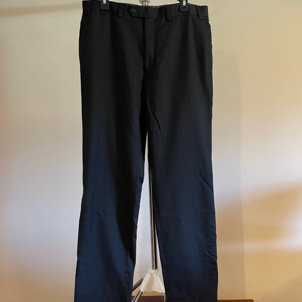 Men's Lauren Ralph Lauren Dress Pants Size 36W x 34L Pre-owned